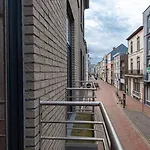 Sun And Fun Blankenberge