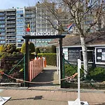 Appartement Sun And Fun *