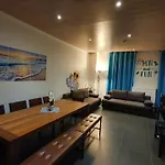 Sun And Fun Appartement Blankenberge