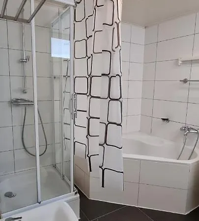 Sun And Fun Διαμέρισμα