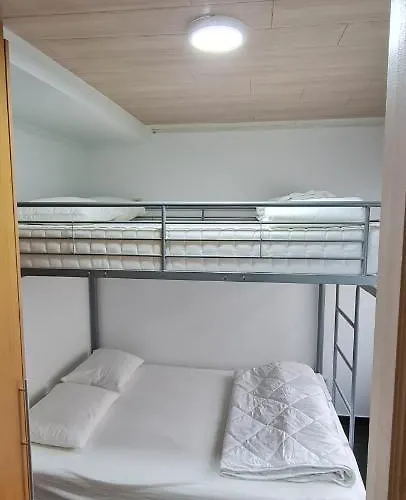 Sun And Fun Бланкенберге