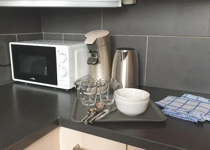 Sun And Fun * Бланкенберге