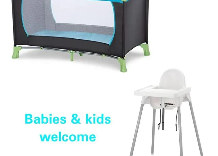 Sun And Fun * Бланкенберге