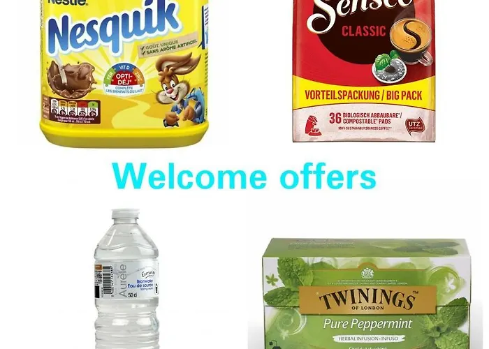 Sun And Fun Бланкенберге