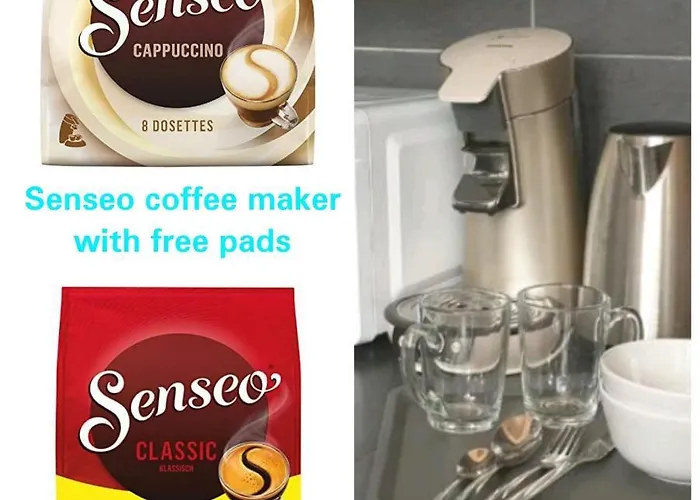 Sun And Fun * Бланкенберге